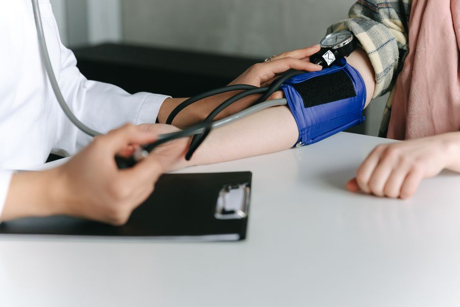 Irregular Heartbeat — Causes, Symptoms and When to See a Doctor