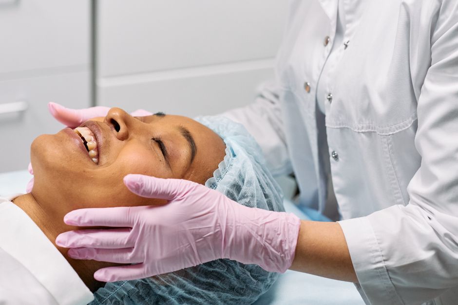 Jaundice — Causes, Symptoms and When to See a Doctor