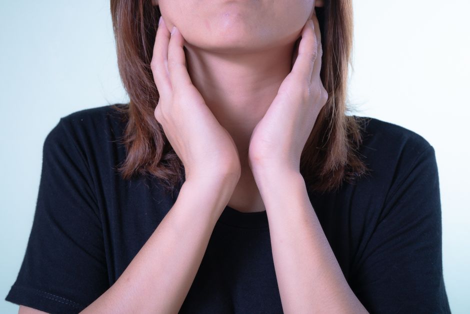 Bad Breath — Causes, Symptoms and When to See a Doctor